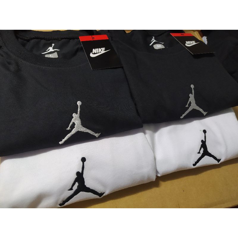 jordan apparel philippines