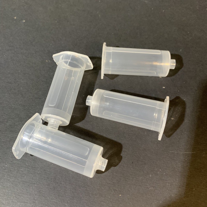 VACUTAINER ADAPTER / ETS HOLDER (PER PIECE) Shopee Philippines