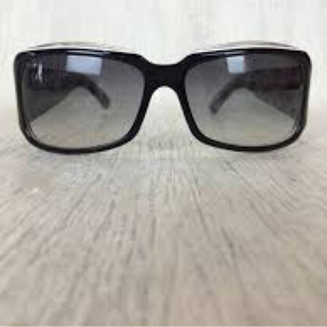 gucci original sunglasses price