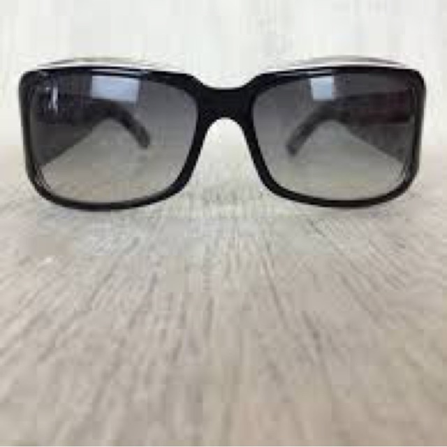 second hand gucci sunglasses