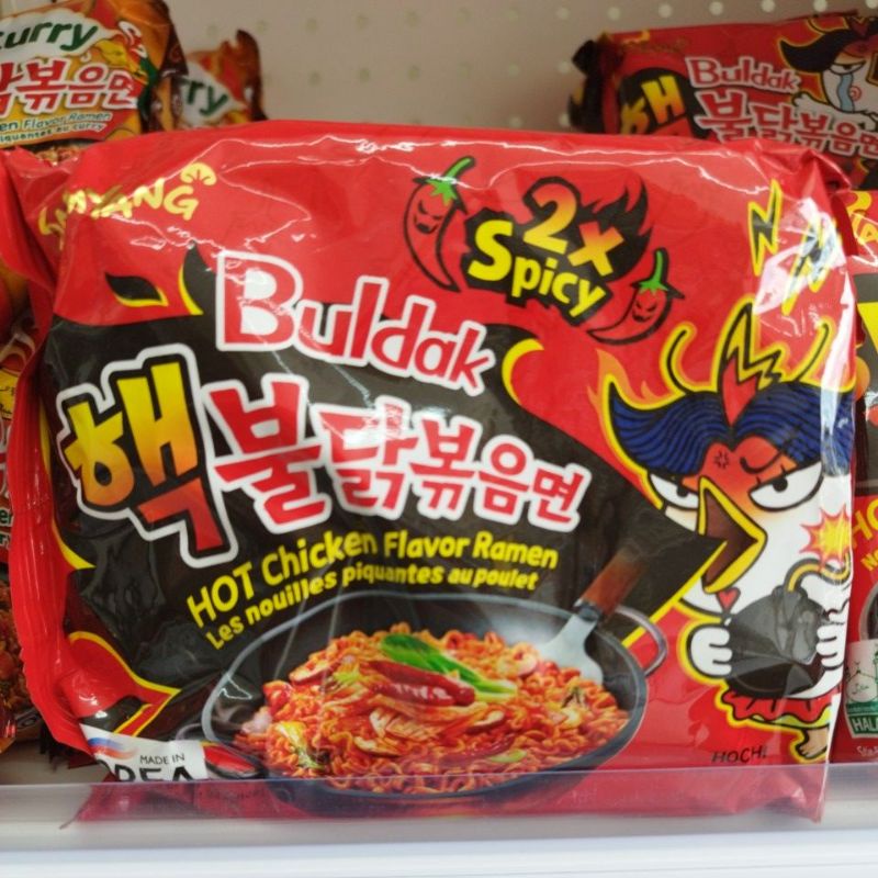 samyang-buldak-2x-spicy-140-grams-1pc-presyo-lang-60