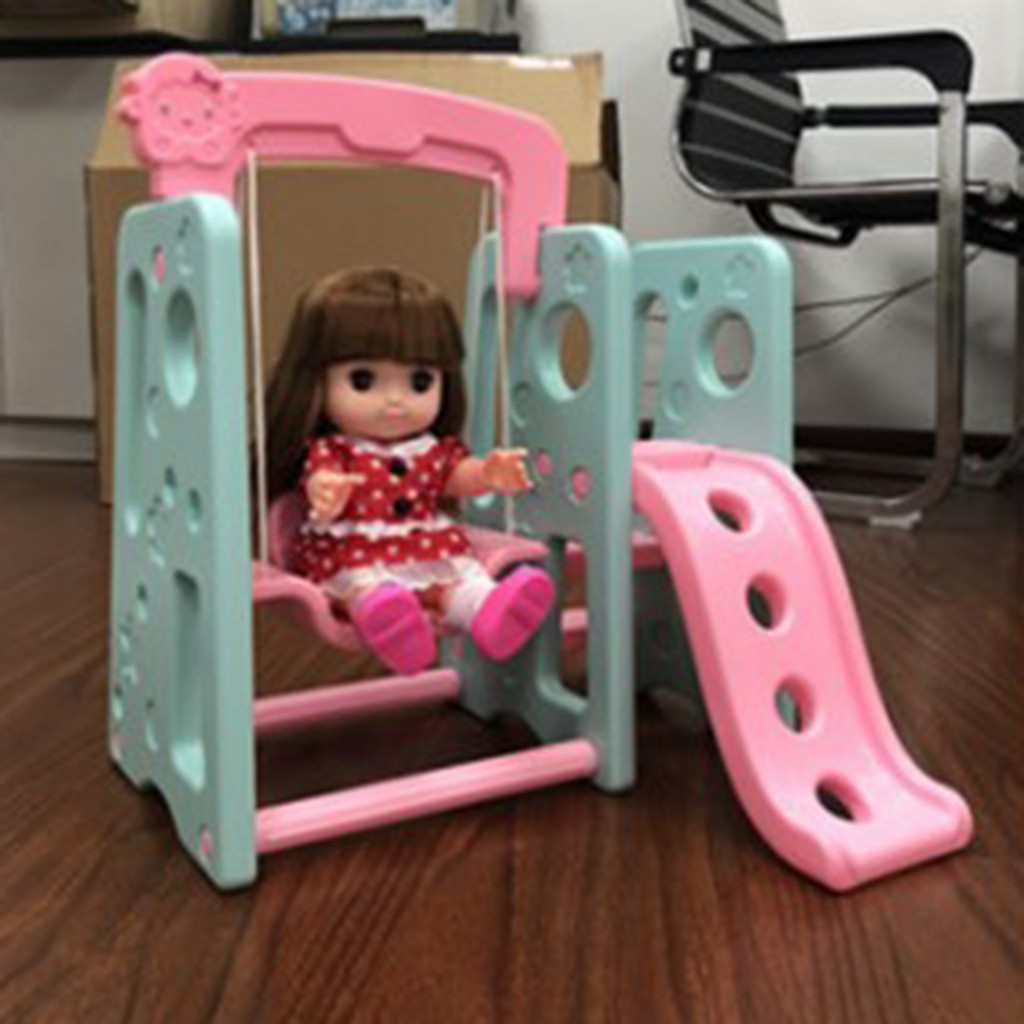 shopee baby doll
