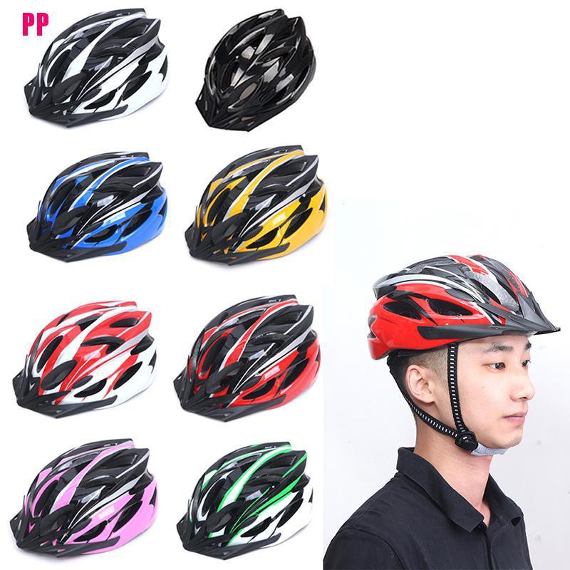bmx bicycle helmets