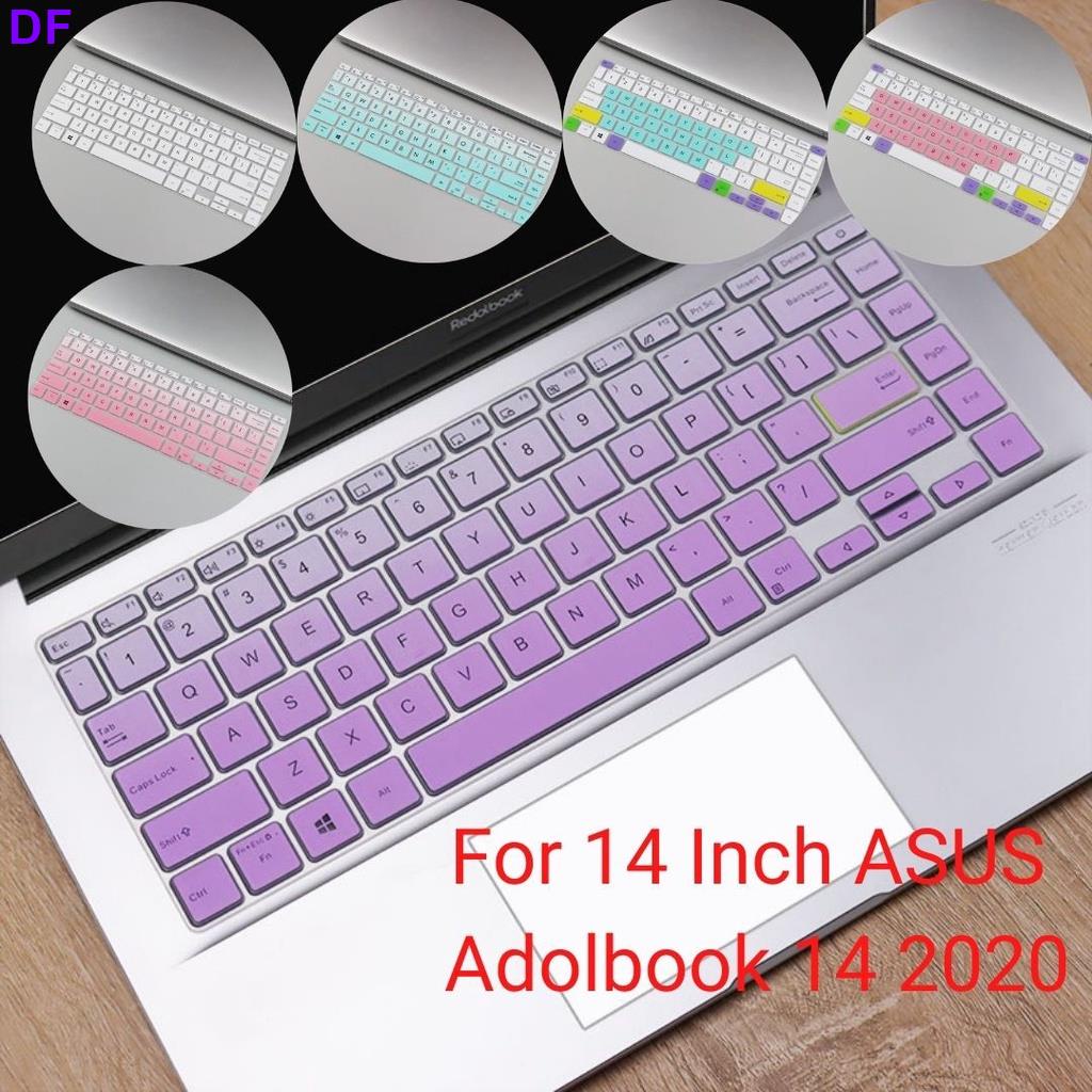 Shop asus vivobook 14 k413 for Sale on Shopee Philippines