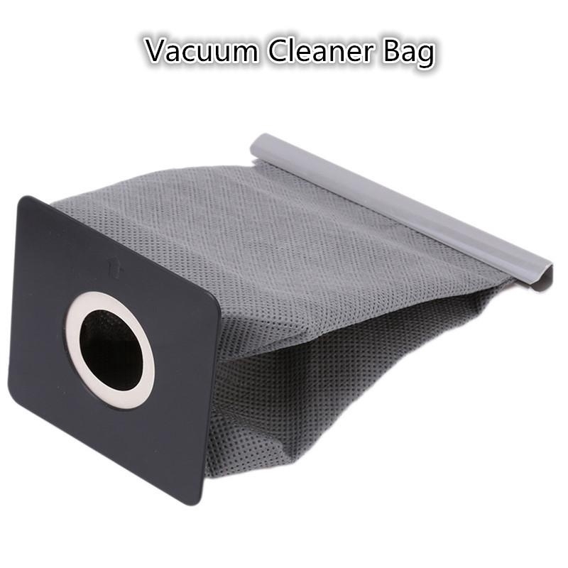 vacuum cleaner bags
