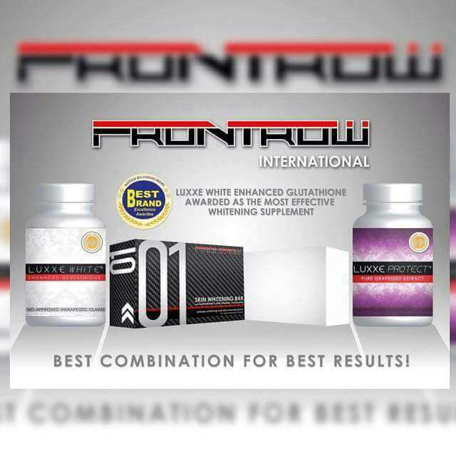 BEST EVER SKIN WHITENING kit Shopee Philippines