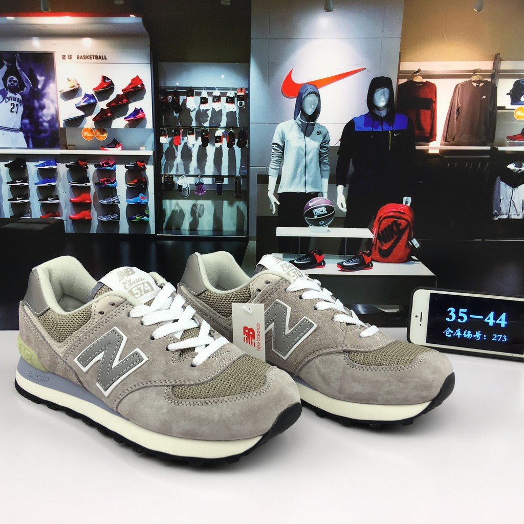 new balance 273, OFF 71%,Best Deals Online.,