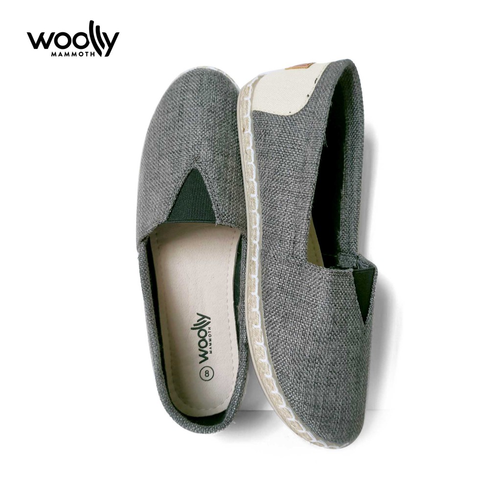 honey cocoon shoes amazon