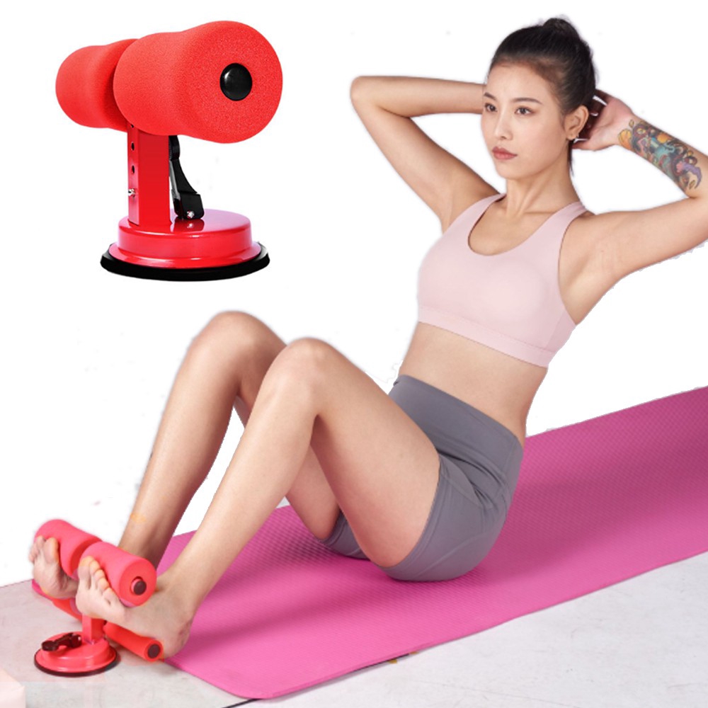 abdominal machines for home