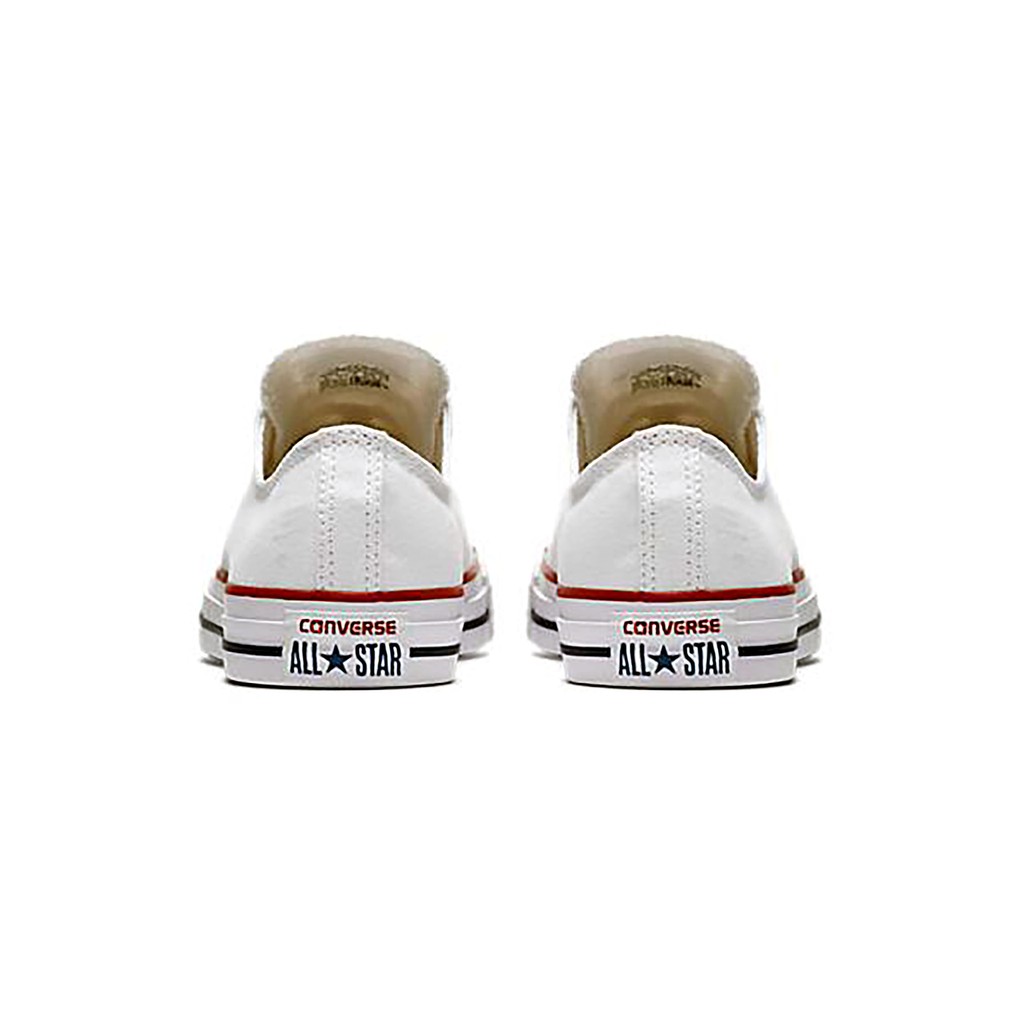 converse all star cheapest price