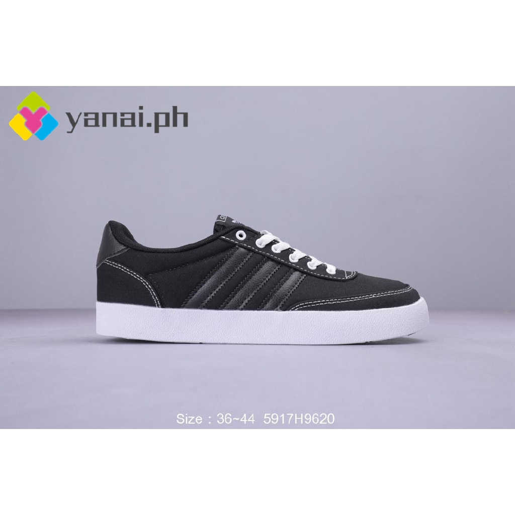 adidas asweerun women's