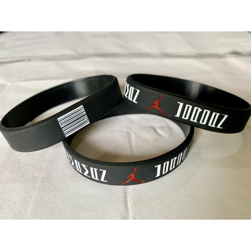 baller id bands