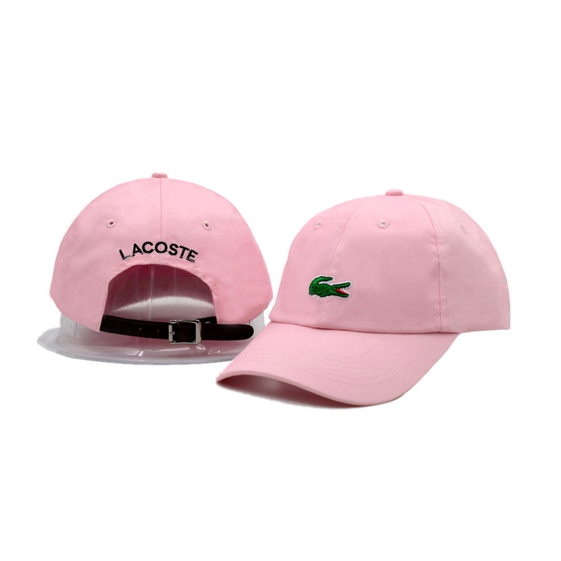 da lacoste