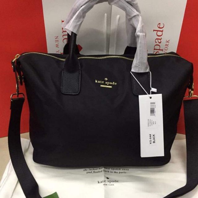 kate spade best bags