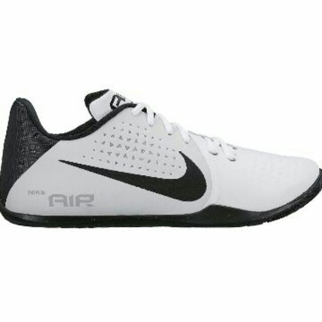 air behold low
