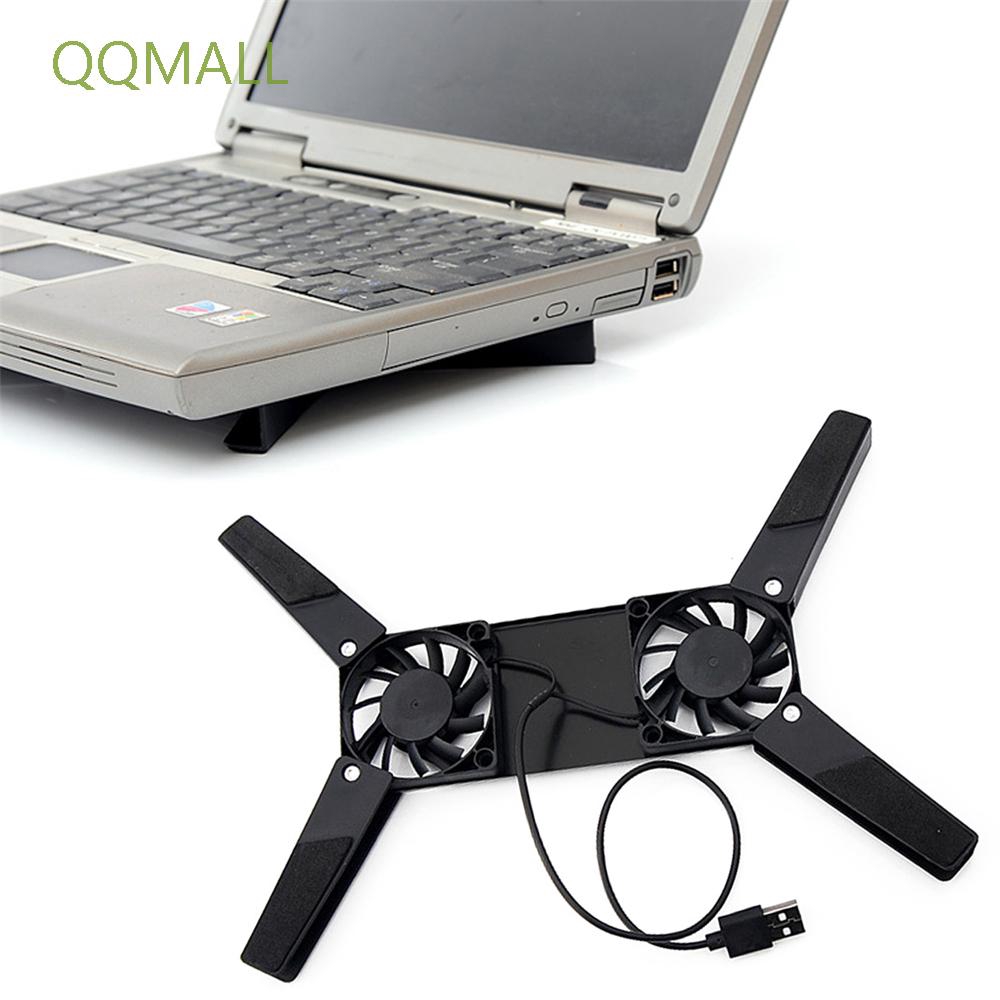 laptop accessories