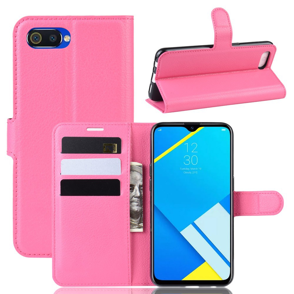 Case Hp Realme C2 Shopee 2025