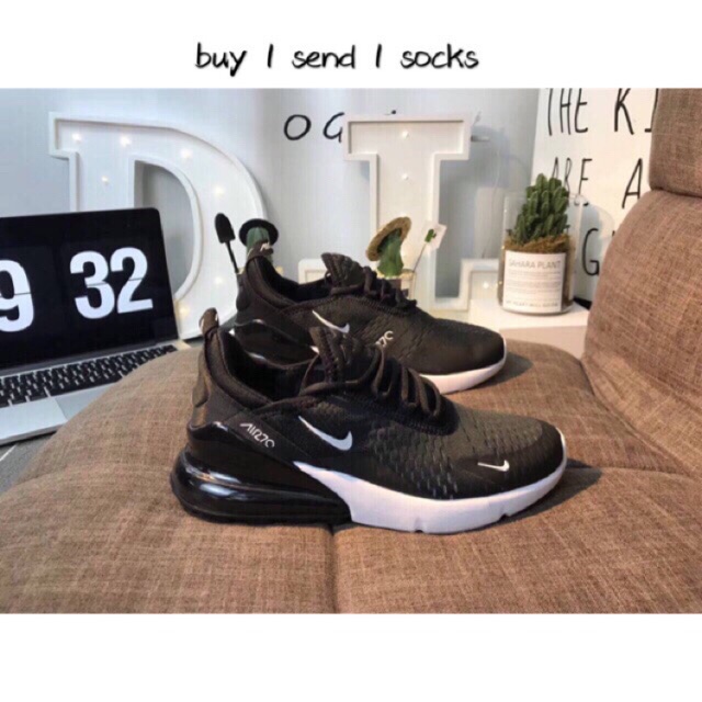air max 270 nike 38 air max 270 nike 38