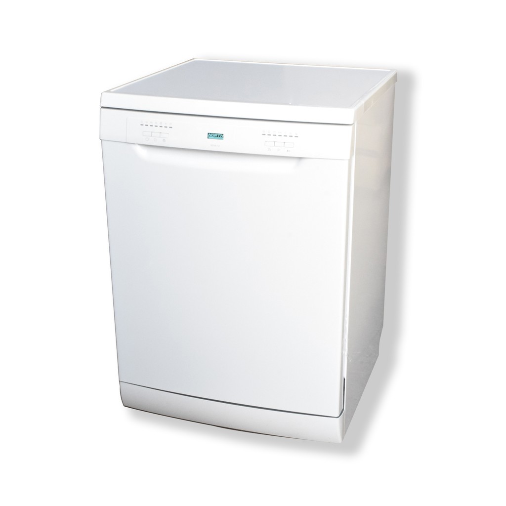 dishwasher washing machine