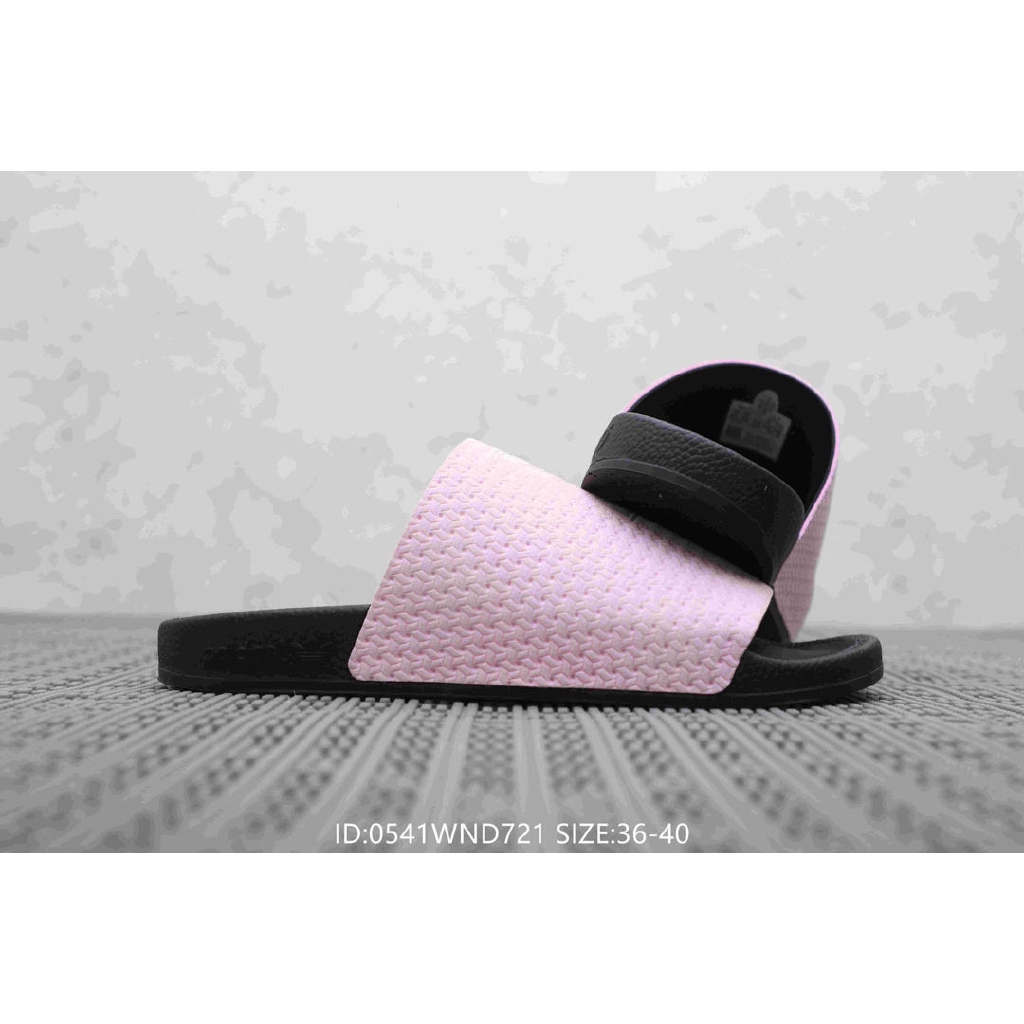 adilette luxe