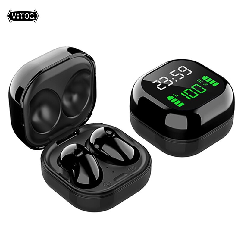 samsung bluetooth 5.1