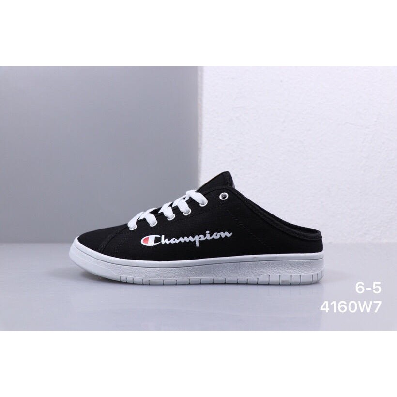real champion shoes