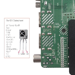 Tp v56 pb816 прошивка usb