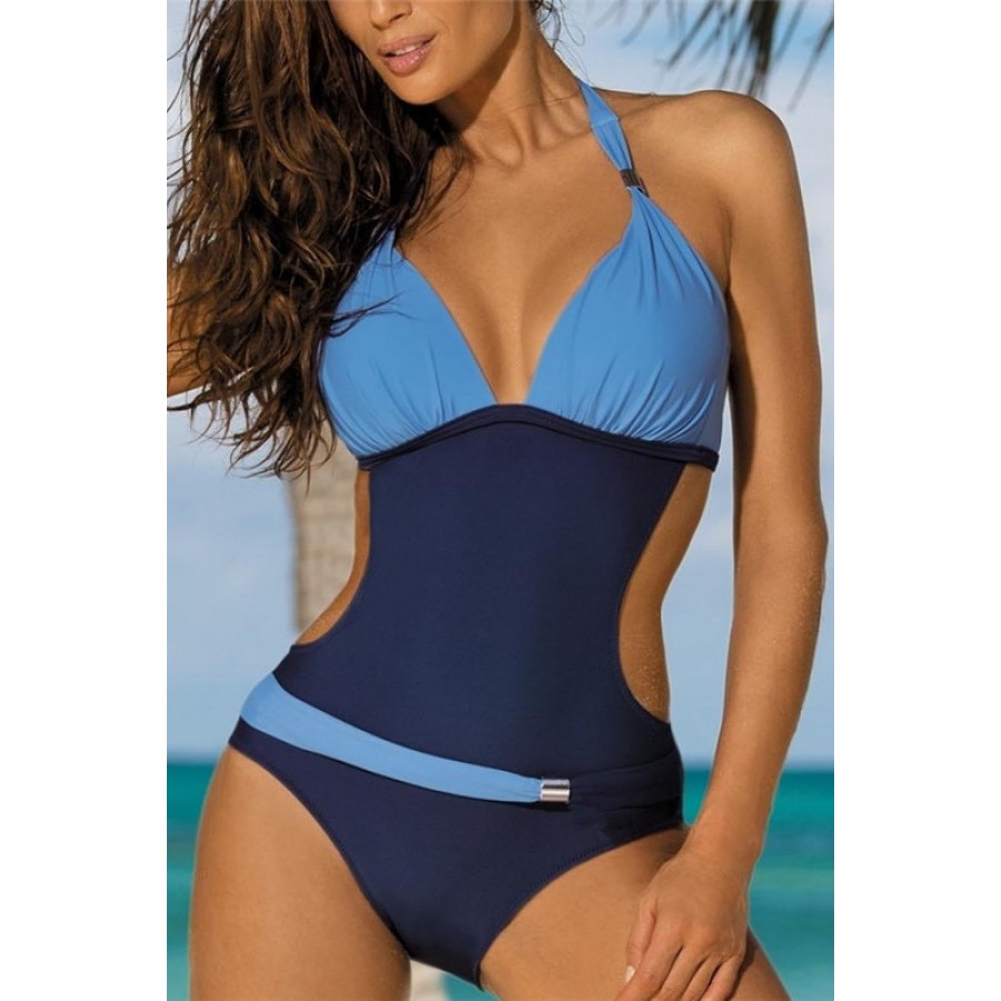 discount plus size bathing suits