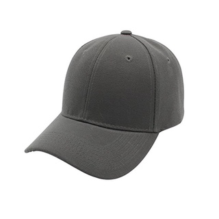 2022◑2021 Herbalife Nutrition Logo Print Hat Cap Unisex Cotton Hat Adjustable Baseball Cap Sports Ha #4
