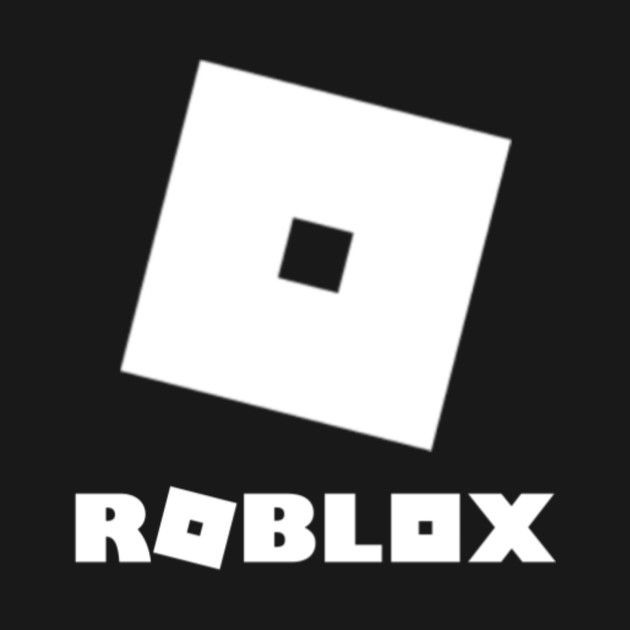 800 Robux Top Up For Roblox Shopee Philippines - roblox top up