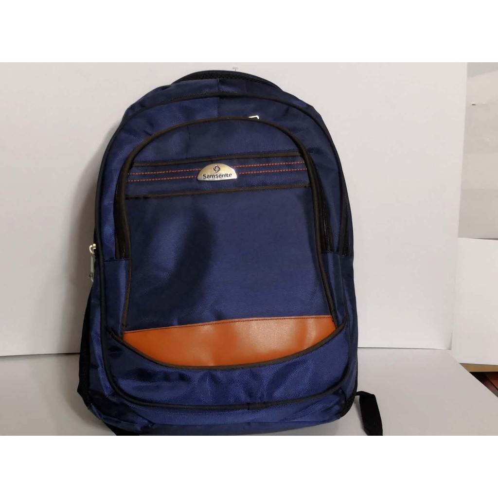 best backpack for school philippines