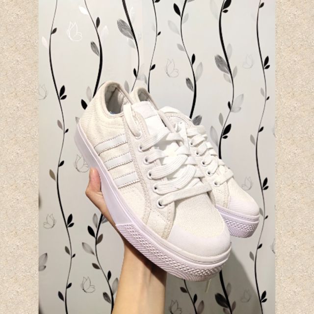 adidas nizza 38