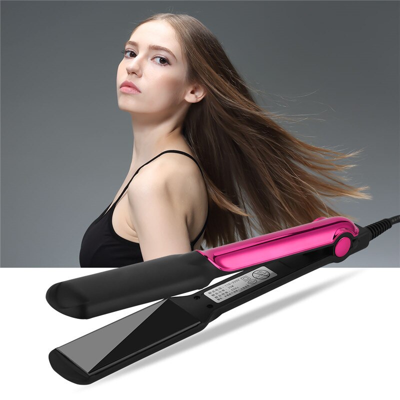 style curling iron