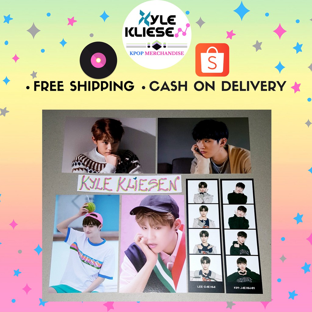 Wannabe plural picture