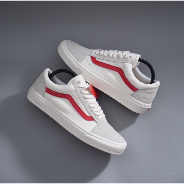 vans old skool pk