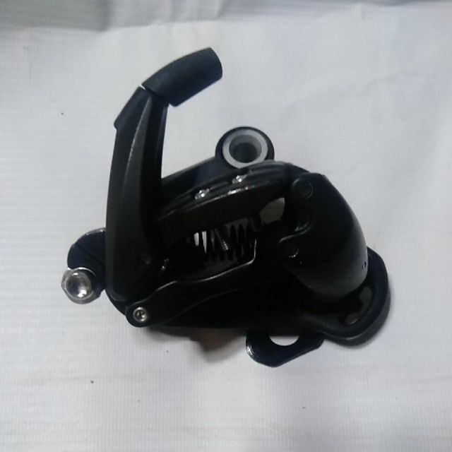 sr suntour derailleur