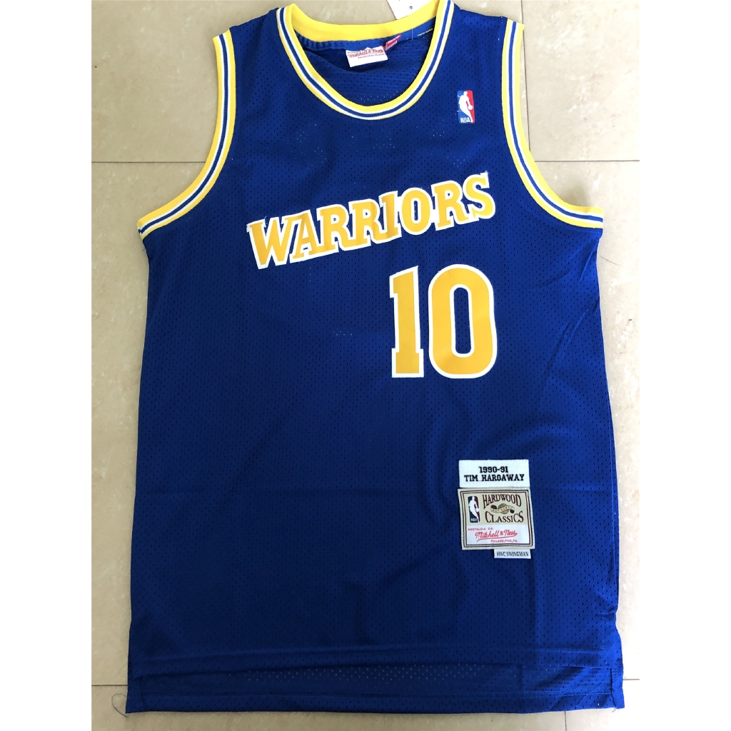 Nba Golden State Warriors Warriors 10 