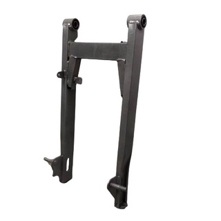 honda xrm 125 swing arm price