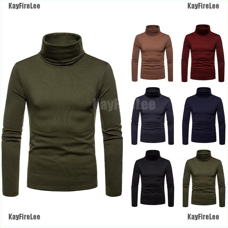 uniqlo turtleneck mens ph