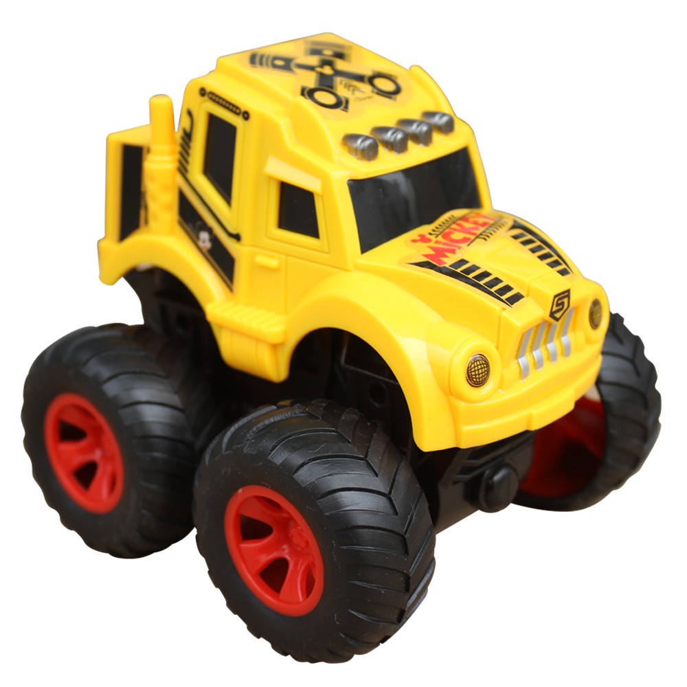 cheap kids toy car