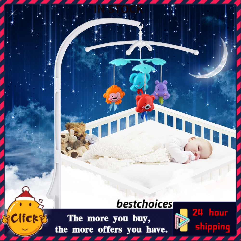 buy buy baby mobile offers