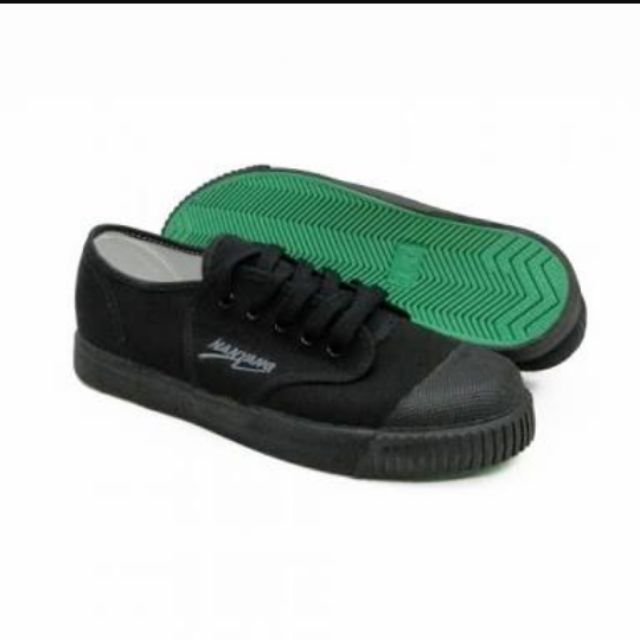 nanyang shoes online sale