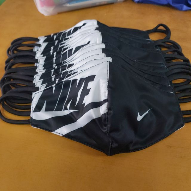 nike face mask for men