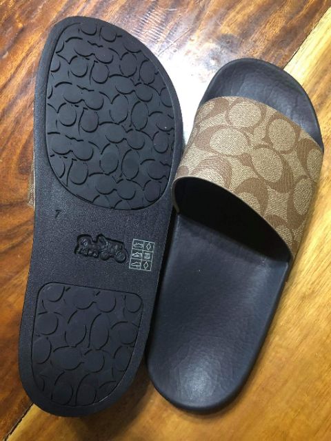 udele sport slides