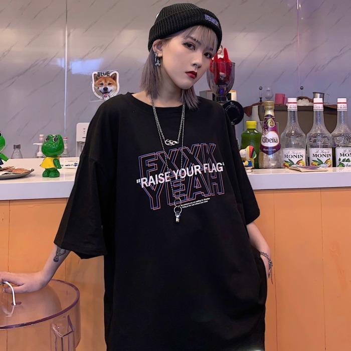 Korean Oversized T Shirt | ubicaciondepersonas.cdmx.gob.mx