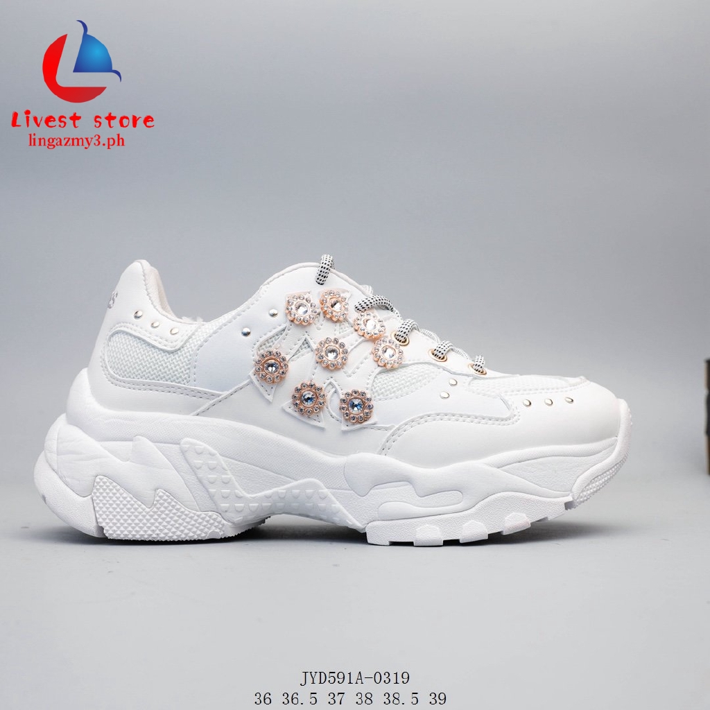 british running shoes