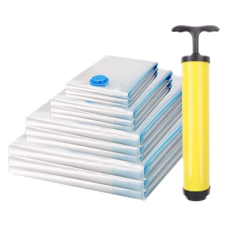 Shopee Philippines | Shop Online with Promos and Vouchers