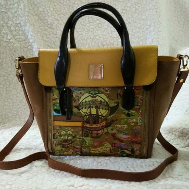 brera bag price philippines