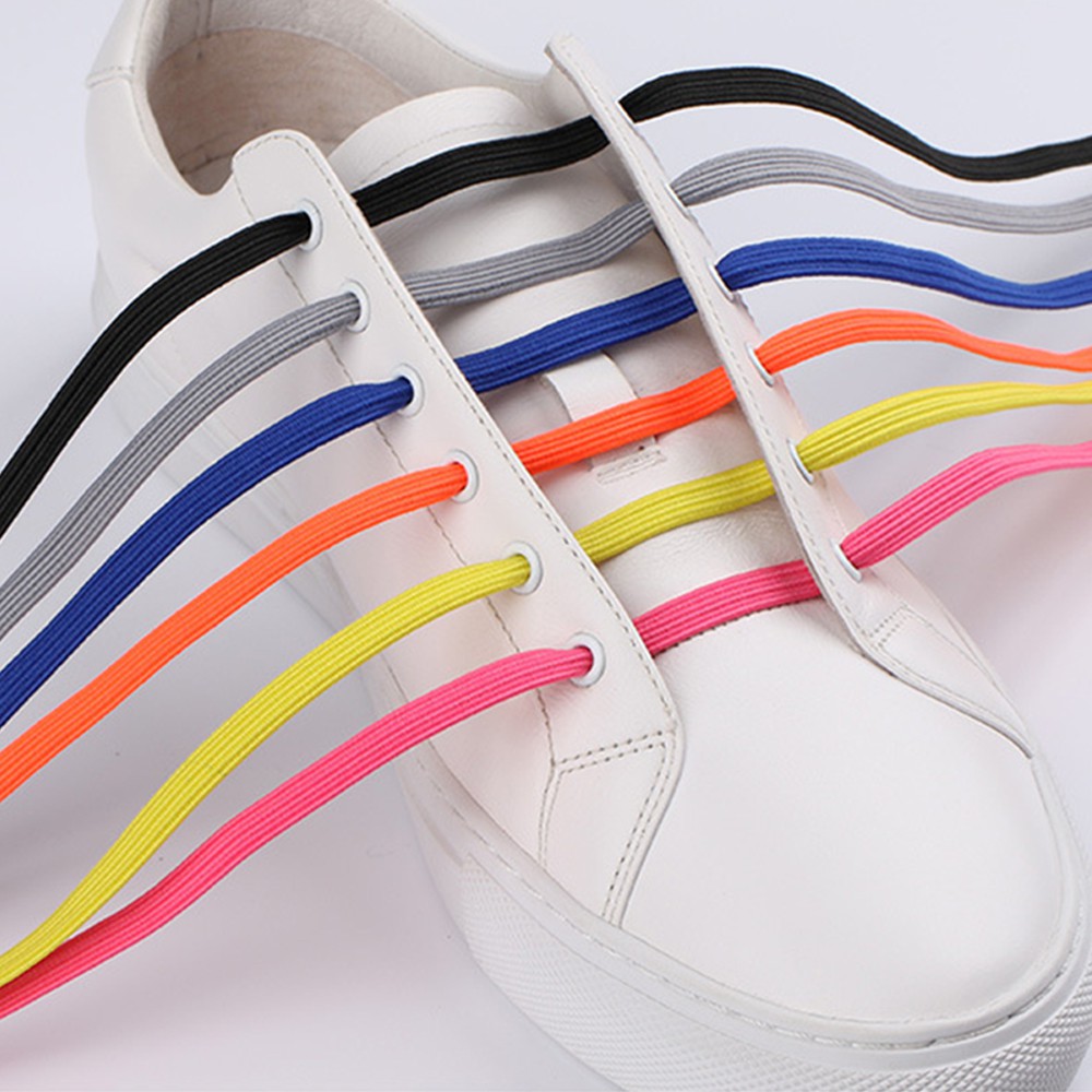 kids trainers no laces