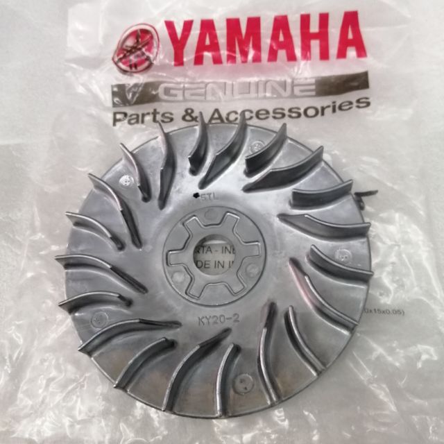 Drive Face for Mio Sporty Shopee Philippines